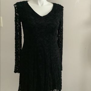Maurices Little black dress